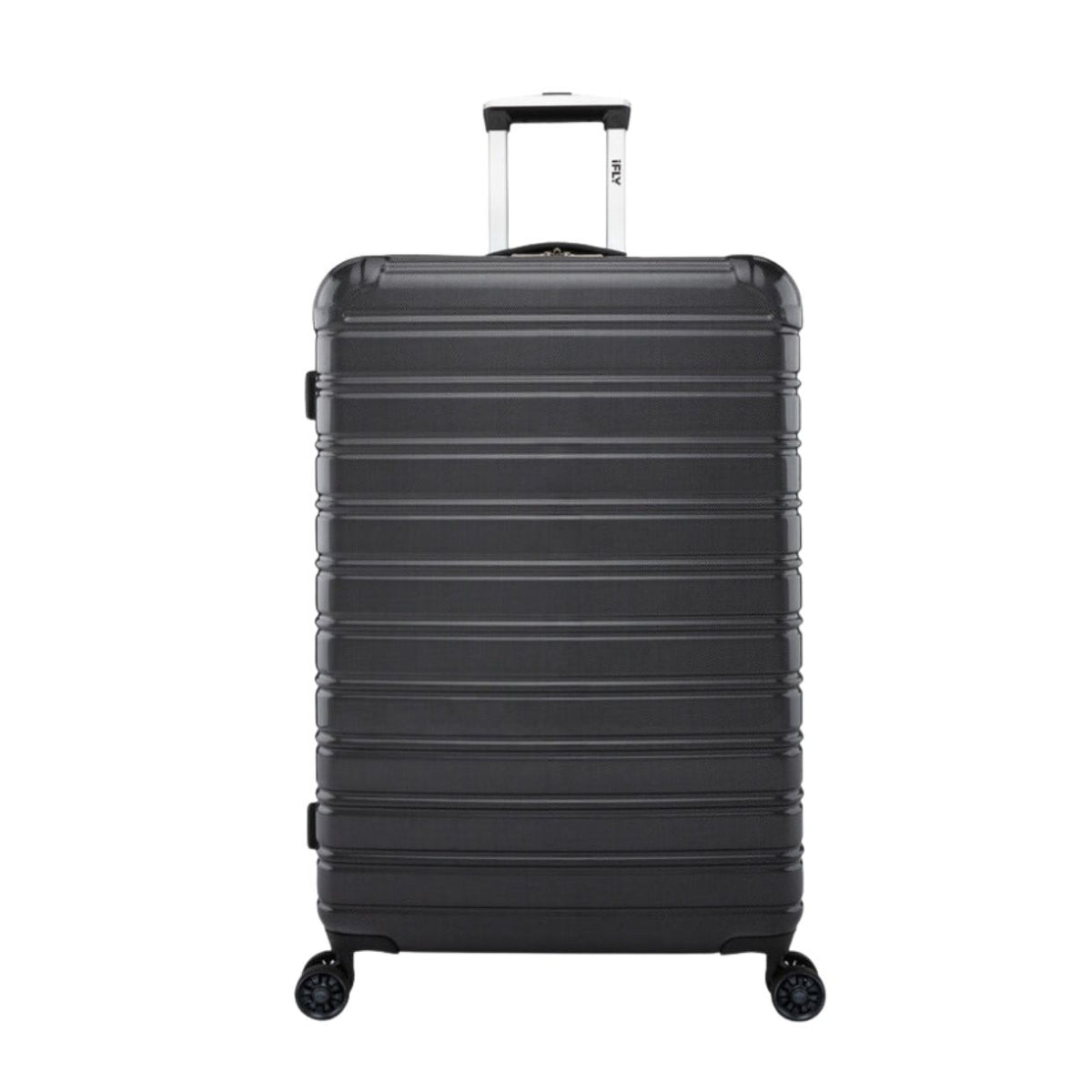 ΜΕΓΑΛΗ ΣΚΛΗΡΗ ΒΑΛΙΤΣΑ IFLY 77 CM