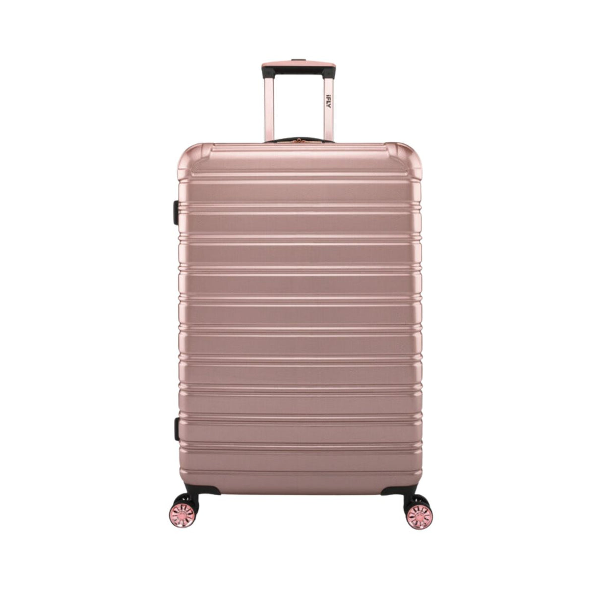 ΜΕΓΑΛΗ ΣΚΛΗΡΗ ΒΑΛΙΤΣΑ IFLY 77 CM