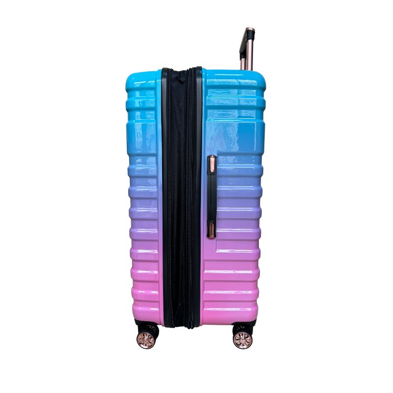 ΜΕΣΑΙΑ ΒΑΛΙΤΣΑ IFLY 67 CM