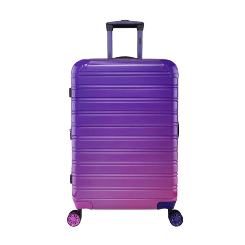 ΜΕΣΑΙΑ ΒΑΛΙΤΣΑ IFLY 67 CM