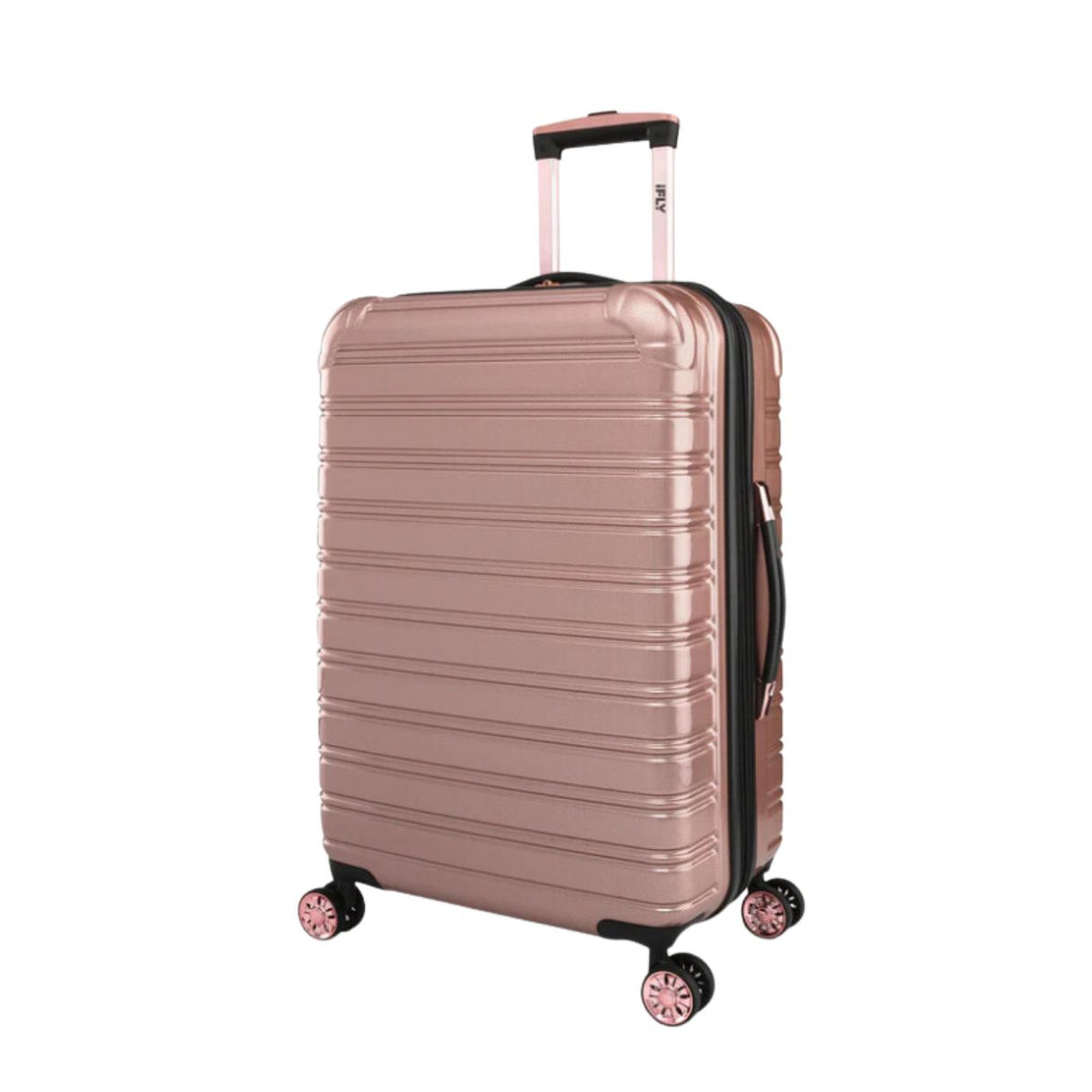 ΜΕΣΑΙΑ ΒΑΛΙΤΣΑ IFLY 67 CM