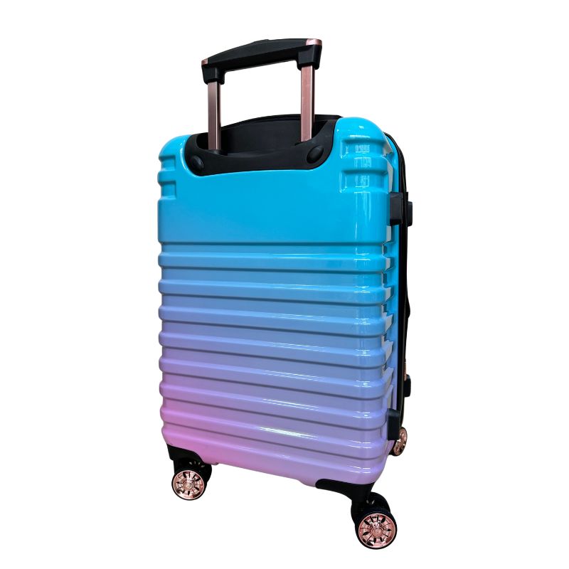 ΜΕΣΑΙΑ ΒΑΛΙΤΣΑ IFLY 67 CM