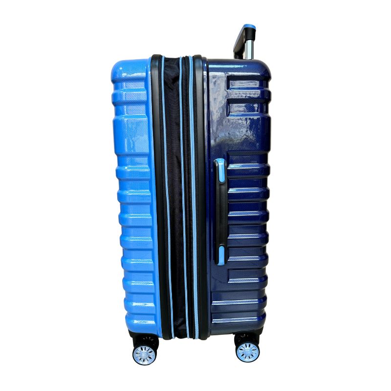 ΜΕΣΑΙΑ ΒΑΛΙΤΣΑ IFLY 67 CM