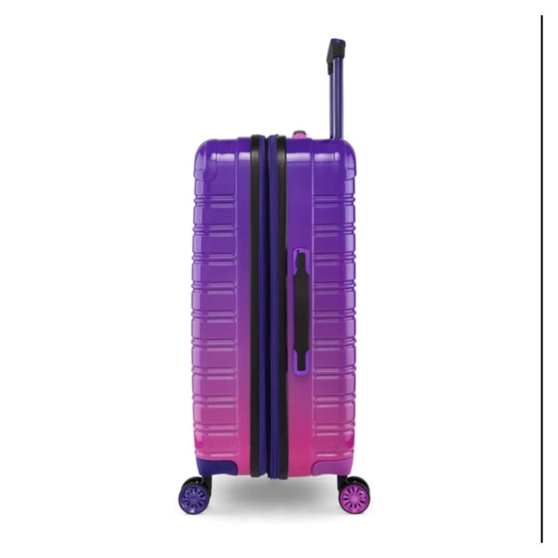 ΜΕΣΑΙΑ ΒΑΛΙΤΣΑ IFLY 67 CM