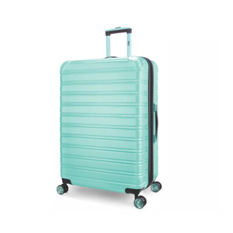 ΜΕΣΑΙΑ ΒΑΛΙΤΣΑ IFLY 67 CM