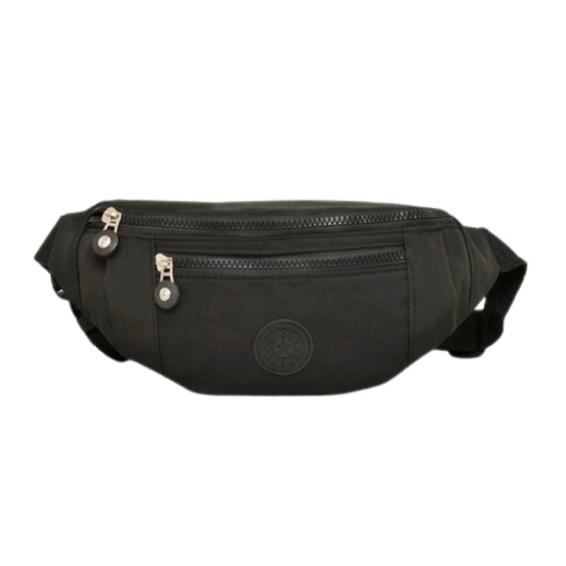 ΤΣΑΝΤΑ CROSSBODY