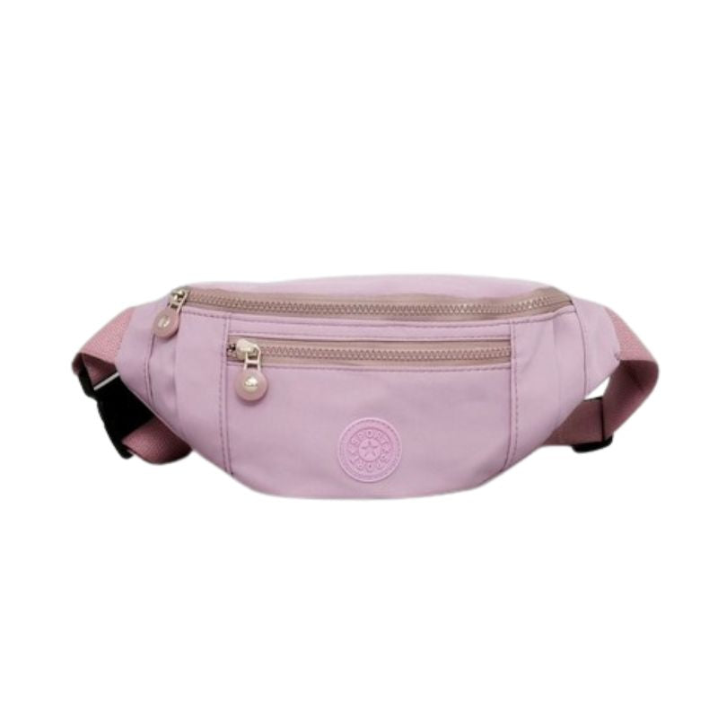 ΤΣΑΝΤΑ CROSSBODY