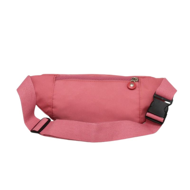 ΤΣΑΝΤΑ CROSSBODY