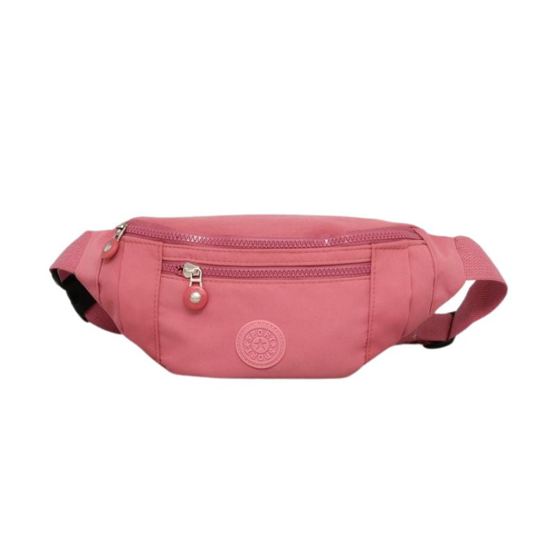 ΤΣΑΝΤΑ CROSSBODY