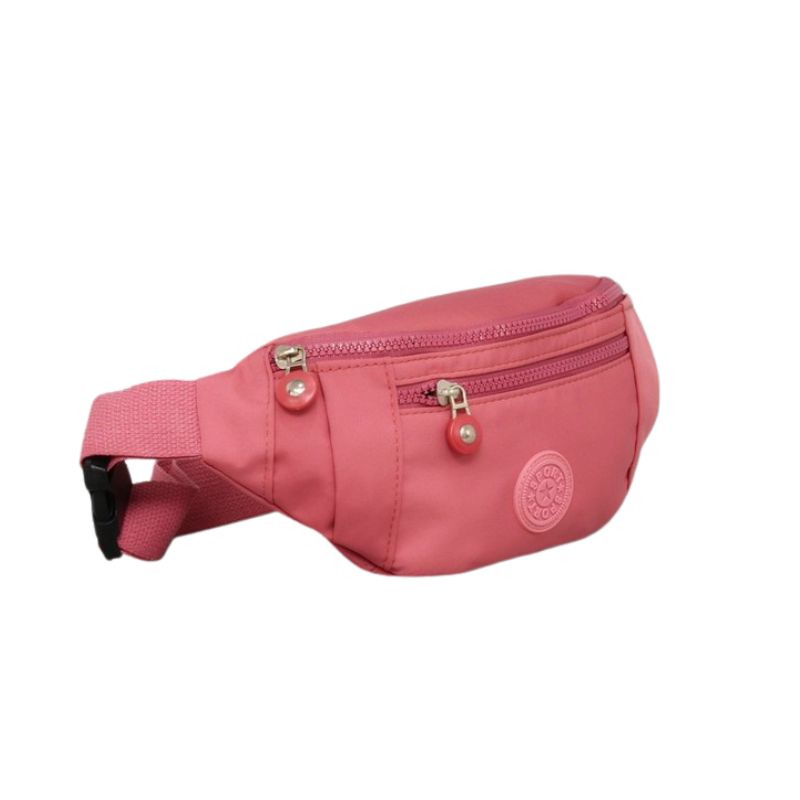 ΤΣΑΝΤΑ CROSSBODY
