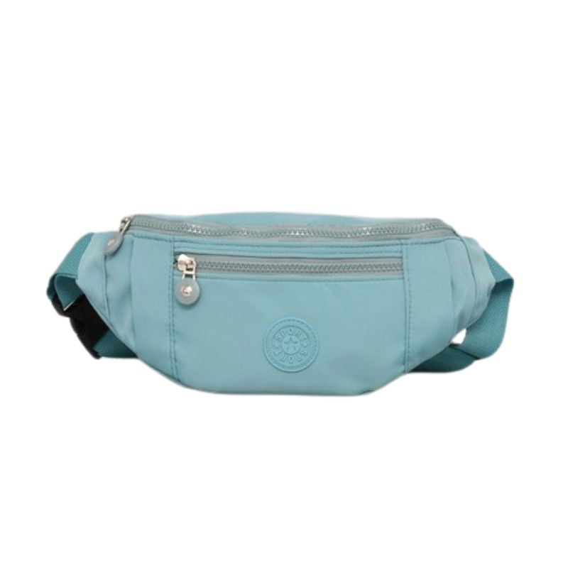 ΤΣΑΝΤΑ CROSSBODY