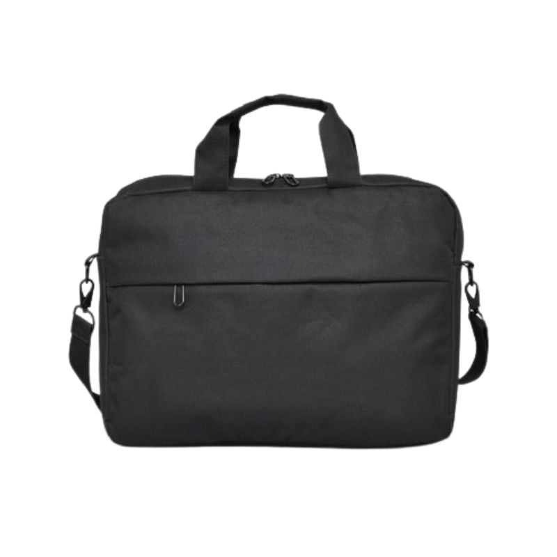 ΤΣΑΝΤΑ ΓΙΑ LAPTOP